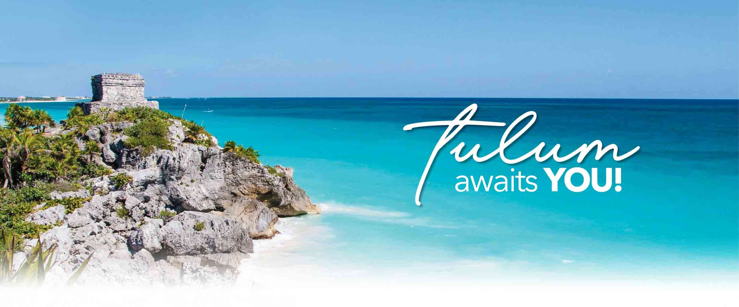 Tulum