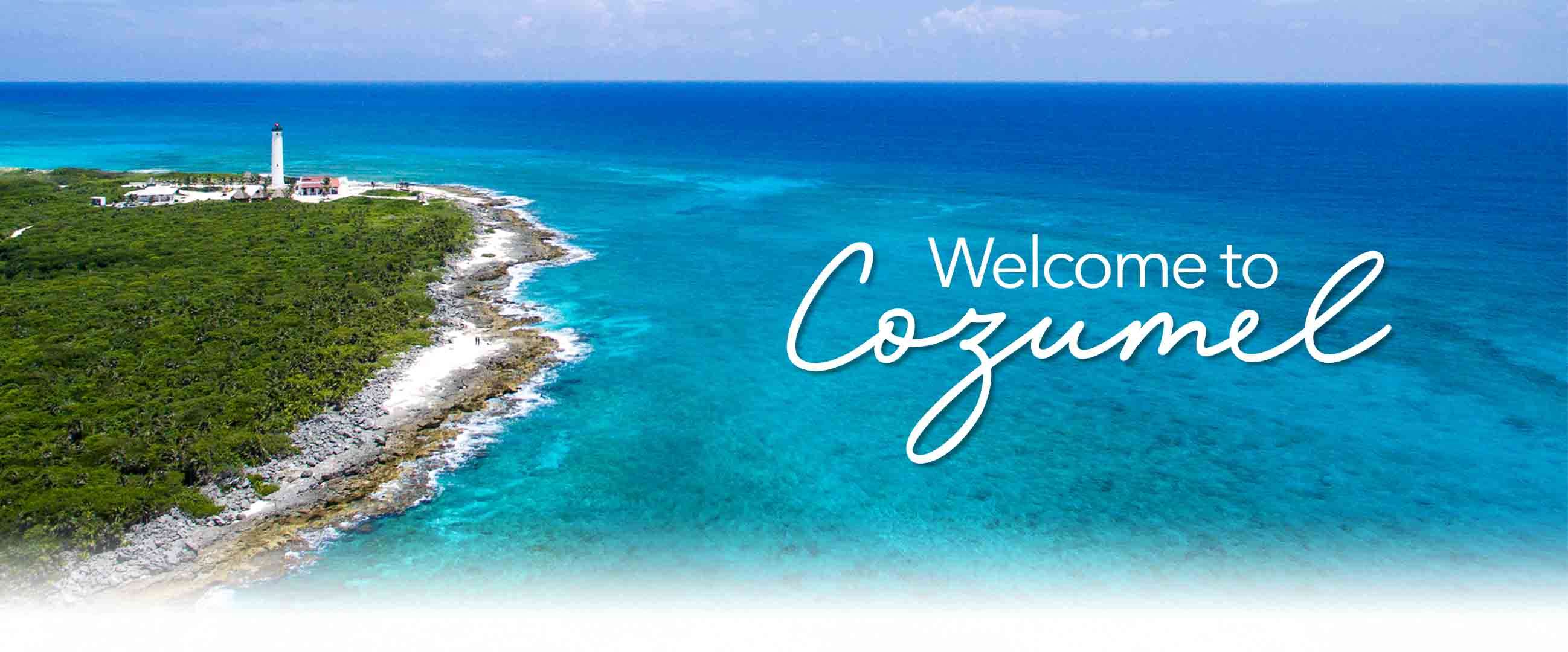 Cozumel