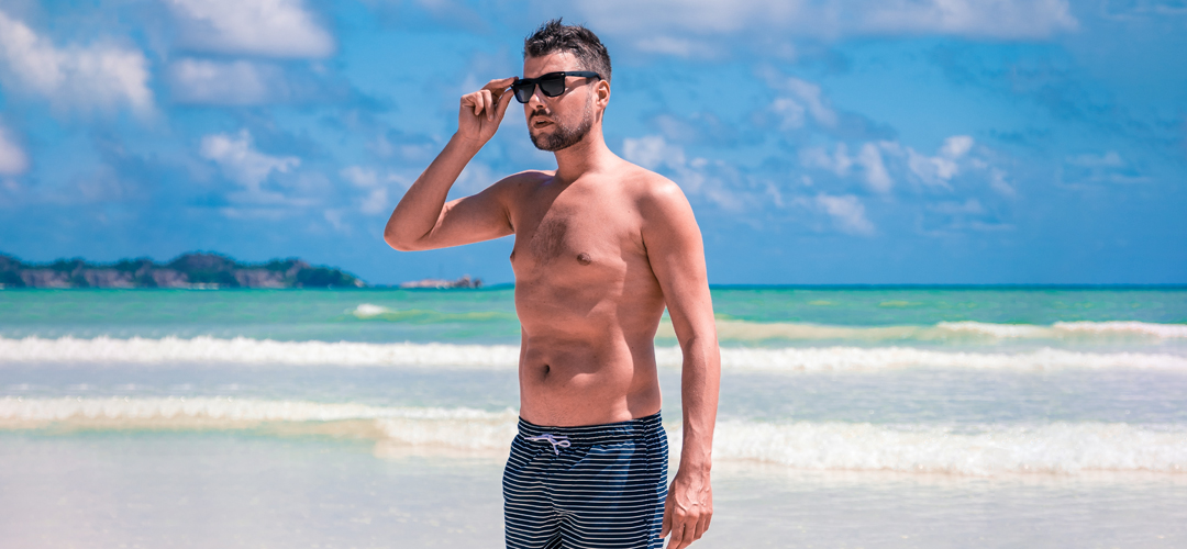 Slider-Gastric-Balloon-Placement.jpg