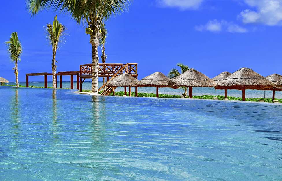 Puerto Morelos Medical Tourism in the Riviera Maya